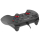 Gamepad Natec Genesis P65 PC/PS3 - 1077385 - zdjęcie 3